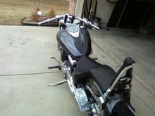 sellbike11