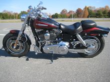 bike1