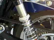 565937 10200212947512082 1952348988 n