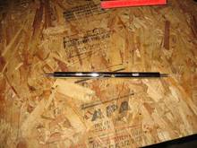 back side of turn signal arm (640 x 480)