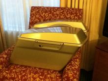 IMG 0597[1]