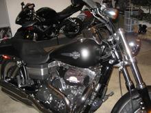 SE intake (7)