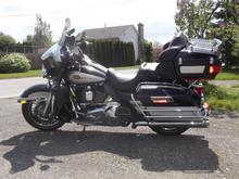 Harleytoo 007