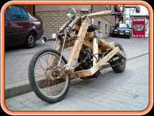 ZXR2X4
