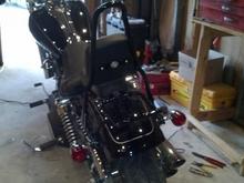 2013 03 21 19 12 12 534