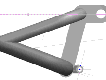 SoftailShockMount1
