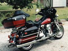 1988
