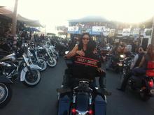 Rocky point 2013 138