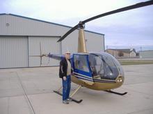 2005 0205R44helicopter0008