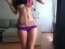 PURPLETAT