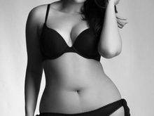 tumblr mp4nwkkByu1sn4uo0o1 500