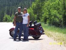 sturgis 7.27.08 012