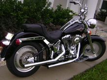 fatboy 010