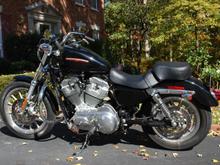 20121021 6 Bikes