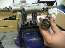 103 SE Big Bore (8)