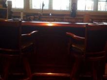 photo1