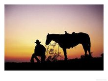 Cowboy