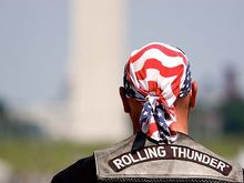 rollingthunder.com
Cool Pic.