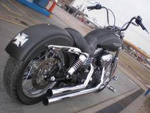 hdforums2