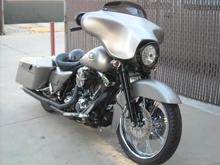 STREETGLIDE 3 26 09 004