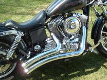 Dyna pix