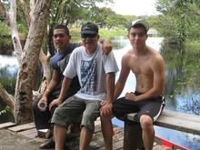 repo pasen2009 057