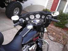 My Eletraglide 003