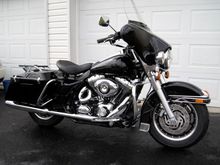 2007 H D for sale   03