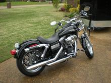 06FXDB