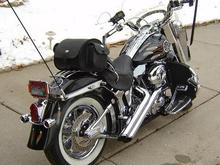 PamsBike2008 003