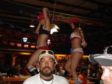 myrtle beach bike week 09