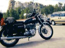 Rushmore 4