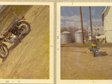 scrapbook3a