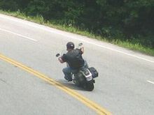 IMG 0170resize