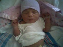 Photo 0042