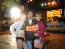 Picture 042