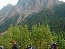 canadian Rockies 040