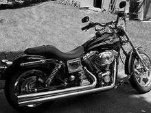 My toy