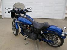 06T 6