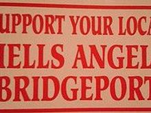 Friends Since The Beginning ( Bridgeport ) 1975
R.I.P. BEAR 4/2/6