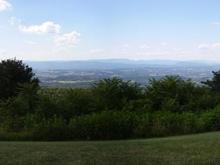 BRP Panarama 2