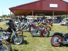 m Conesville 2008 005