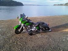 streetglide3