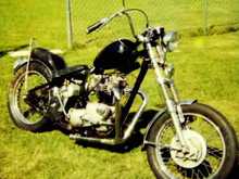 BikeSmall   Copy