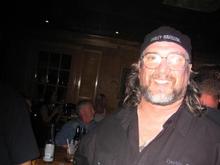 Time to wind down off the dance floor.