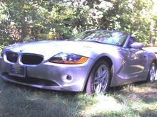 My other toy