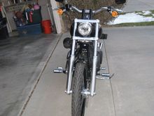 IMG 0533