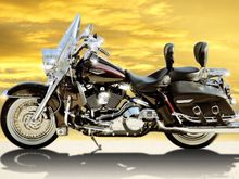 POST3  1RWKmotor1DL