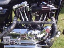 Xl1200 C