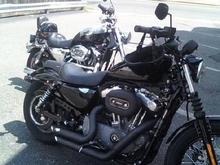 downsized 0814091402